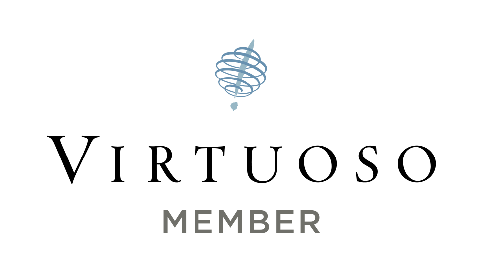 Virtuoso Member - Travel Experts