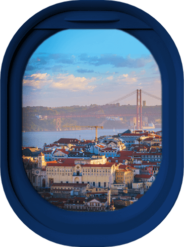 Travel Experts - Liberdade, Lucros e Suporte para Consultores de Viagem